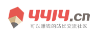 奉化市娱乐网